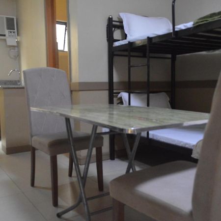 St Martin Village Unit 2G Мандау Сити Екстериор снимка
