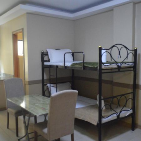 St Martin Village Unit 2G Мандау Сити Екстериор снимка