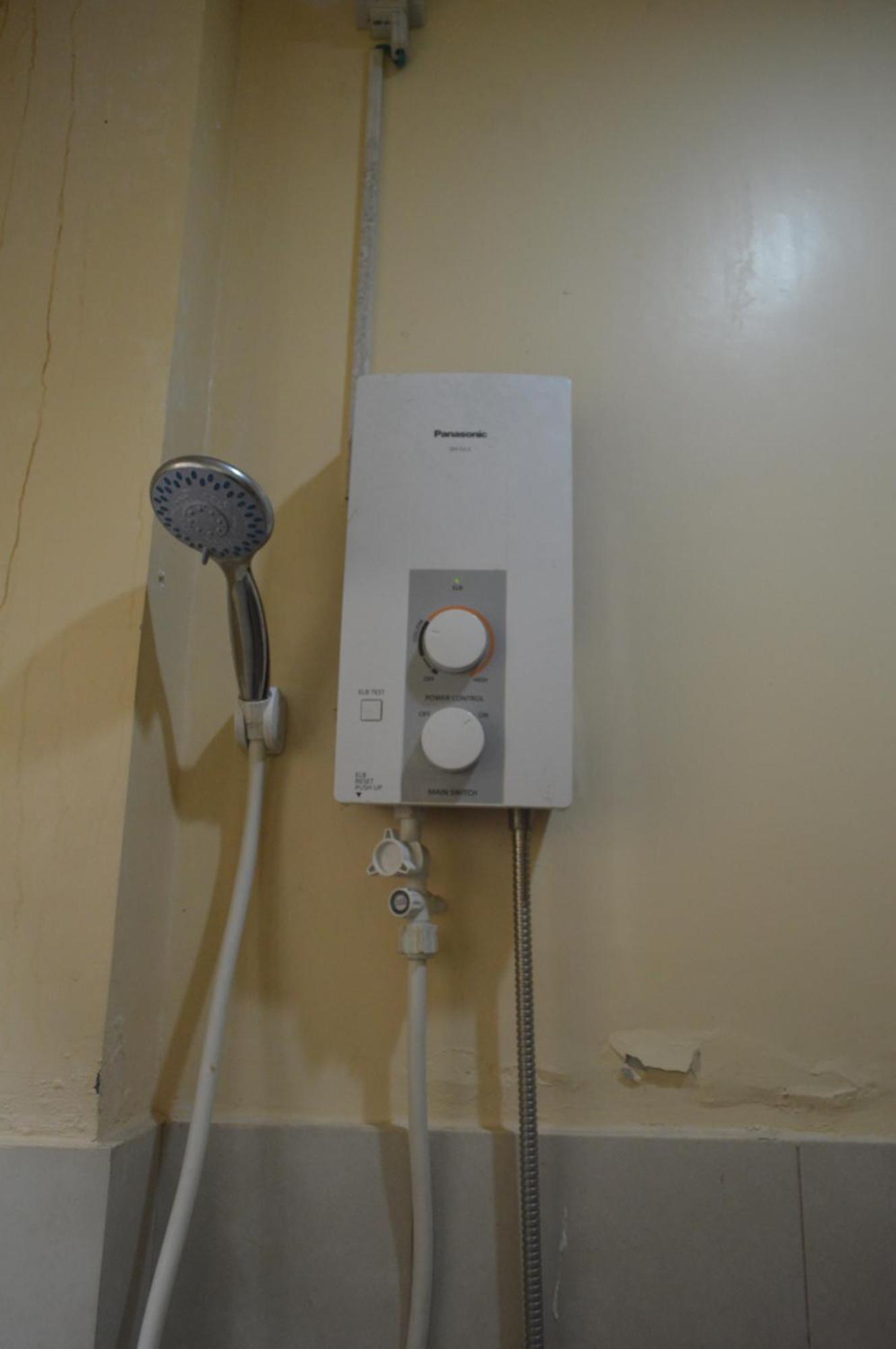St Martin Village Unit 2G Мандау Сити Екстериор снимка