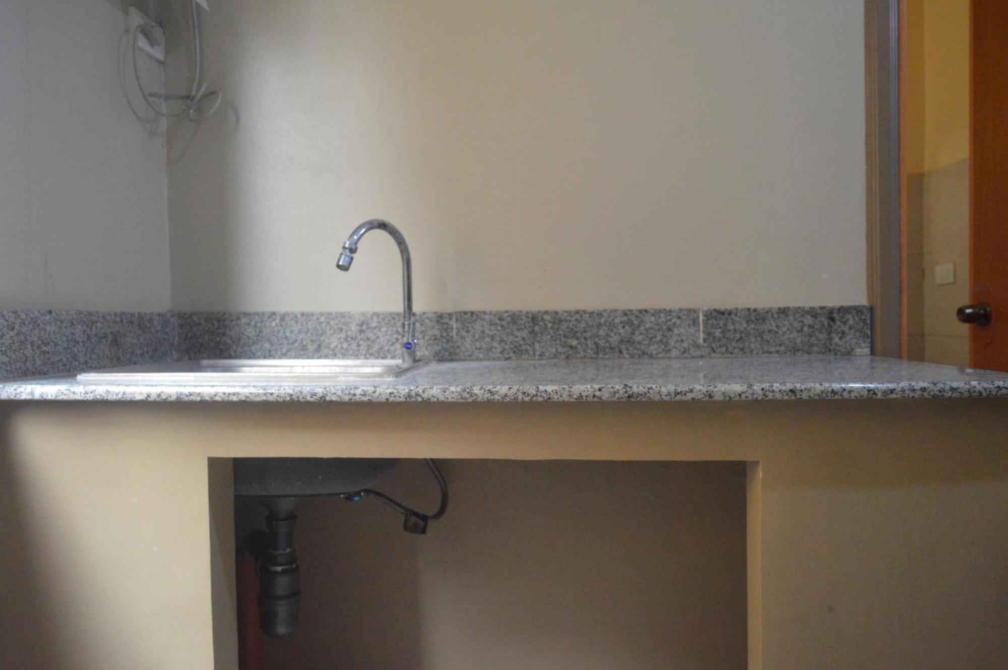 St Martin Village Unit 2G Мандау Сити Екстериор снимка