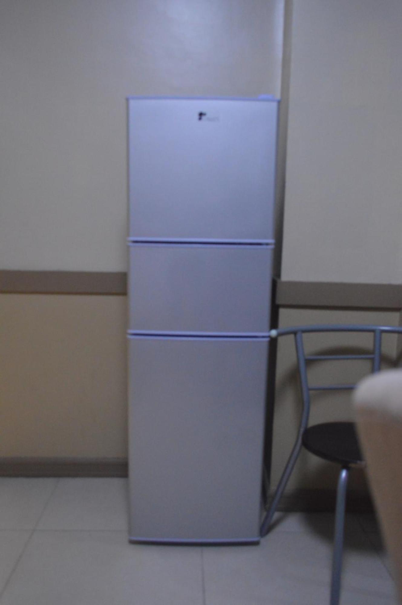 St Martin Village Unit 2G Мандау Сити Екстериор снимка