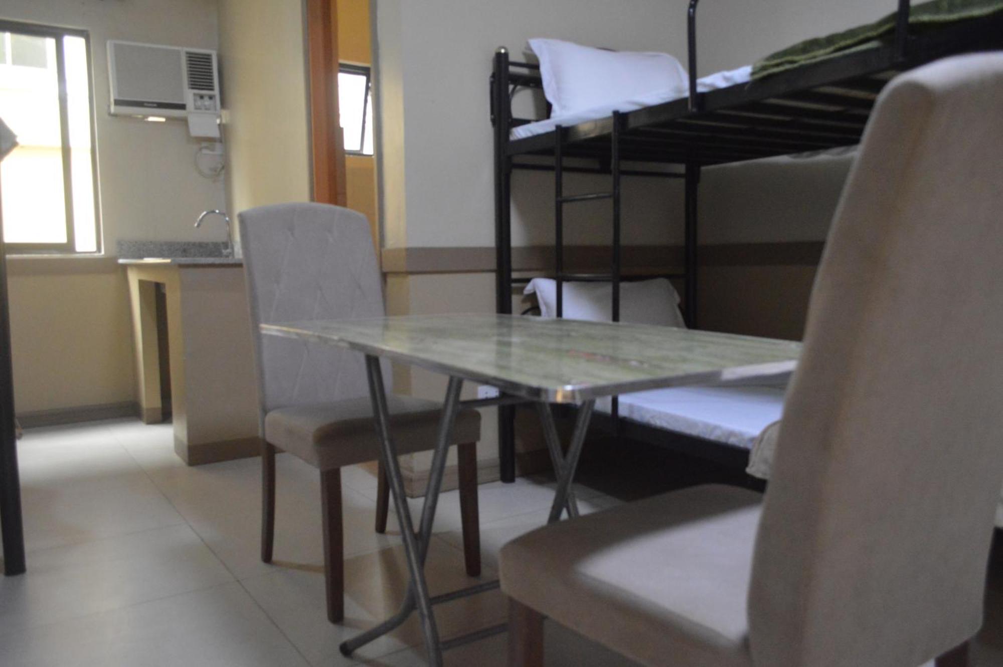 St Martin Village Unit 2G Мандау Сити Екстериор снимка