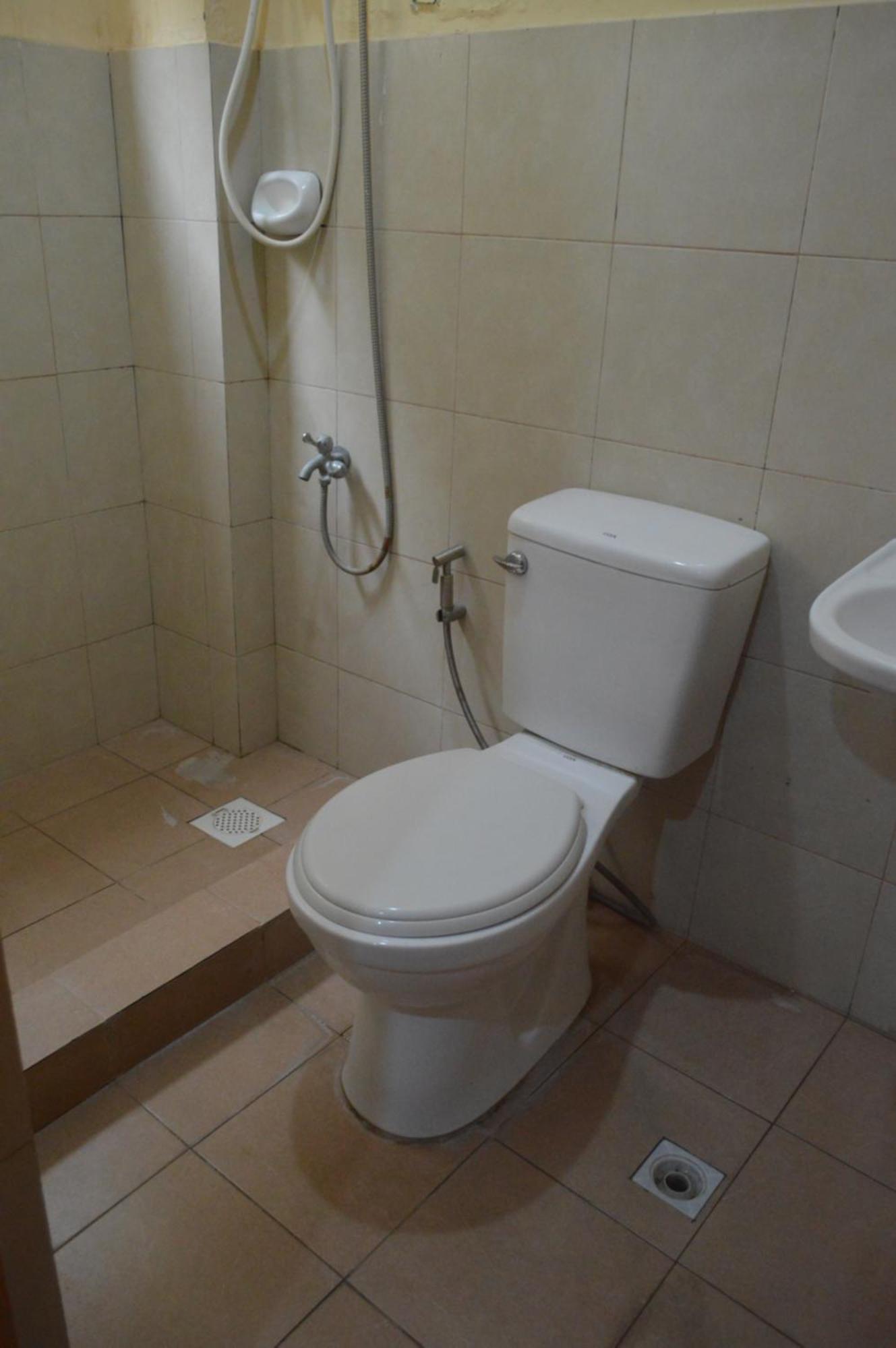 St Martin Village Unit 2G Мандау Сити Екстериор снимка