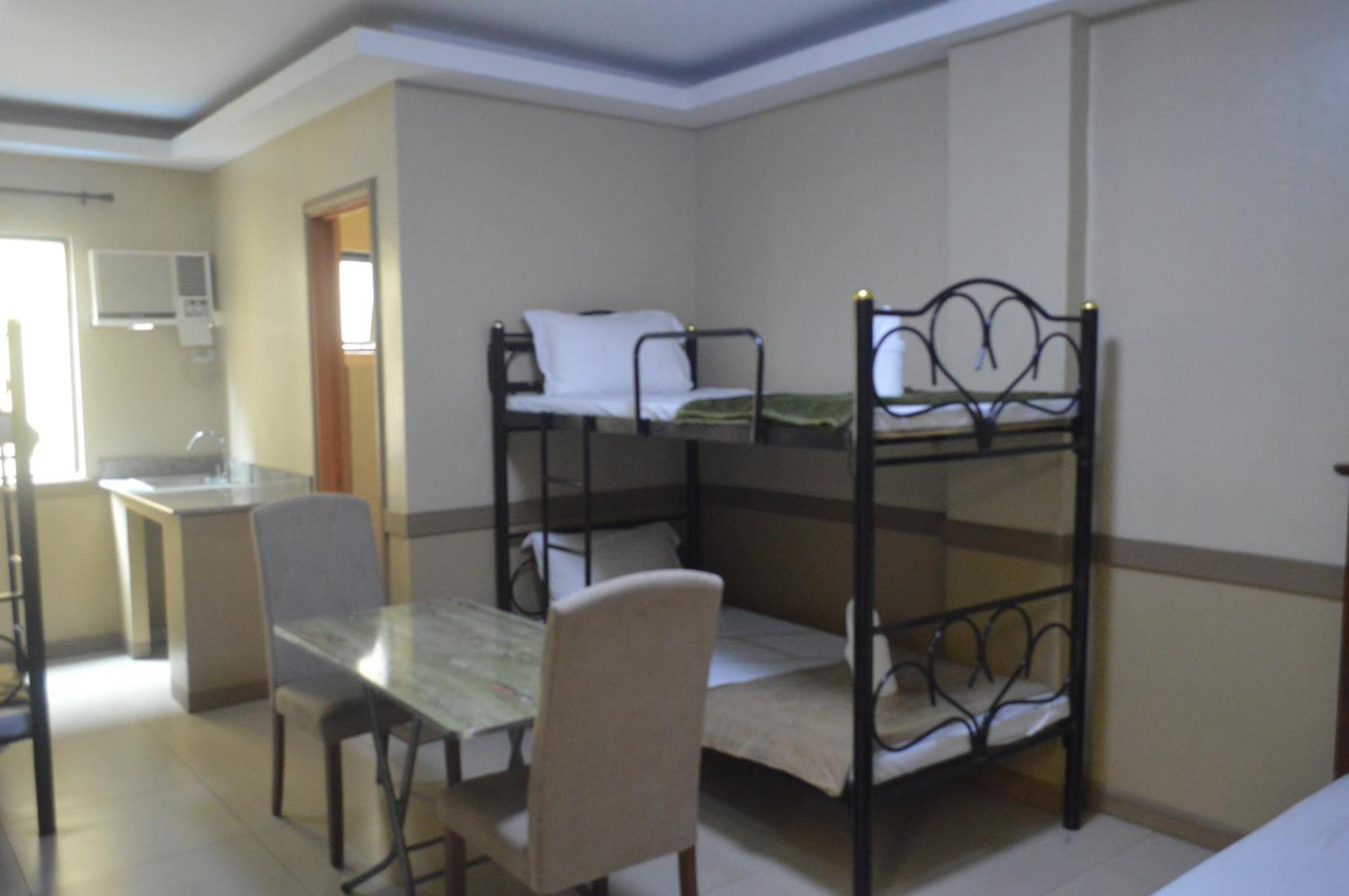 St Martin Village Unit 2G Мандау Сити Екстериор снимка