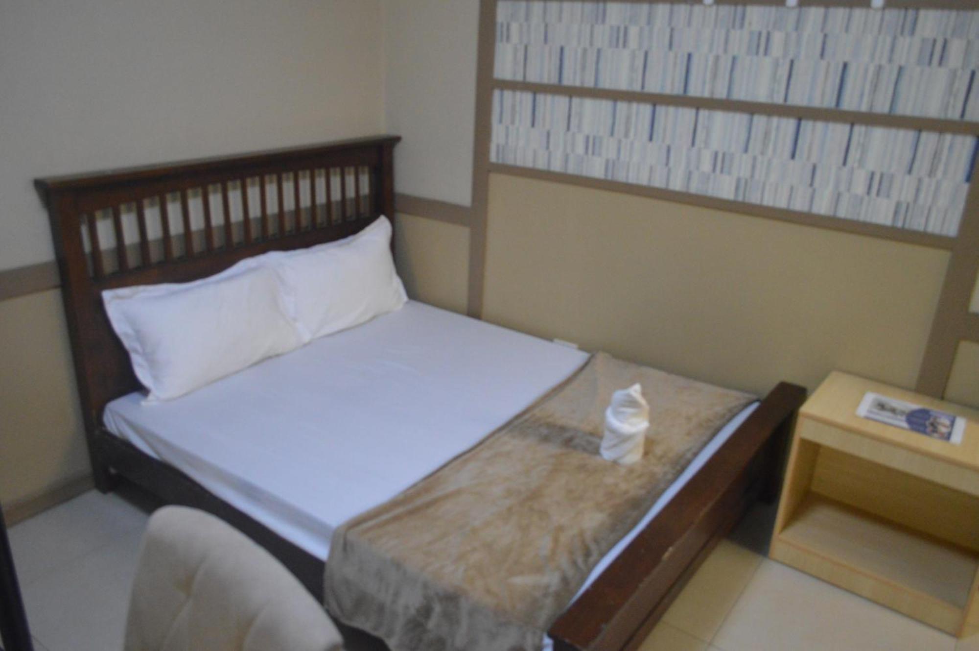St Martin Village Unit 2G Мандау Сити Екстериор снимка