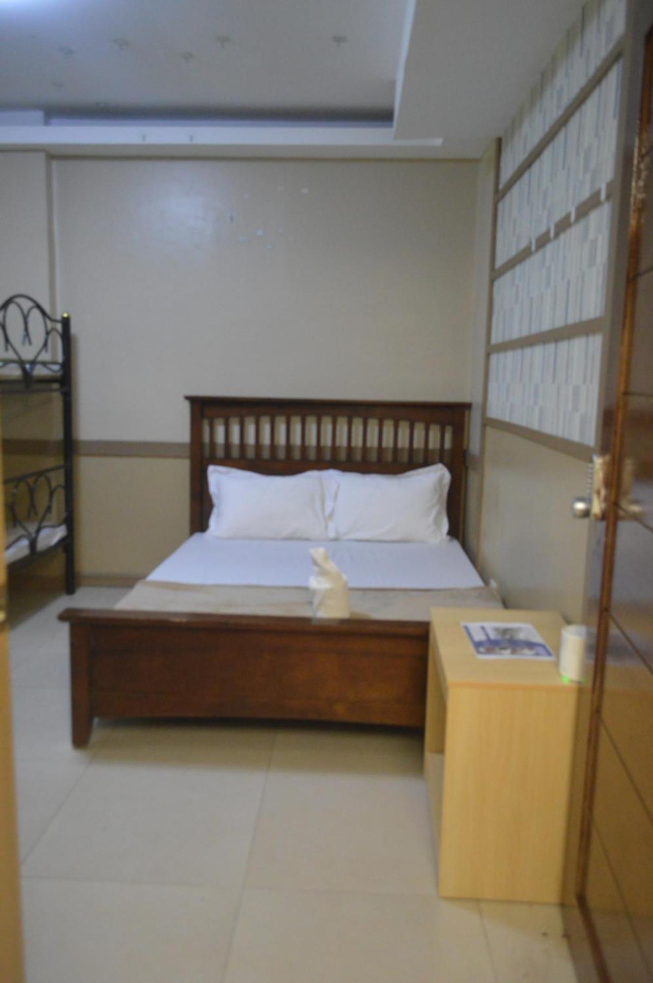 St Martin Village Unit 2G Мандау Сити Екстериор снимка